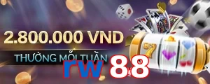 rw88