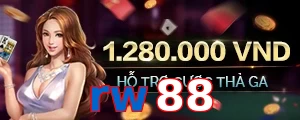 rw88