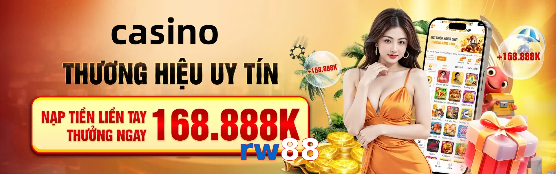 rw88