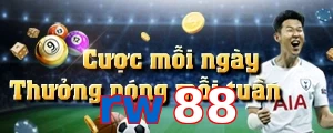 rw88